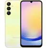 Image de Samsung SM-A256 Galaxy A25 Dual SIM 5G 8GB RAM 256GB Yellow EU