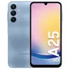 Image de Samsung Galaxy A25 Double SIM 5G 6Go/128Go 6.25'' Bleu en occasion ou reconditionné
