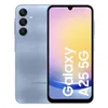 Image de Samsung Galaxy A25 5G Blue 128Go 6go