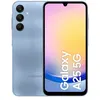 Image de Smartphone Samsung Galaxy A25 6.5" 5G Double nano SIM 128 Go Bleu en occasion ou reconditionné