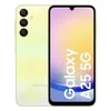 Image de SAMSUNG Galaxy A25 5G 6 5p 128Go Lime
