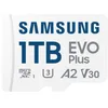 Image de Samsung MB-MC1T0S MicroSD UHS-I de 1 to
