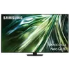 Image de TV Neo QLED Samsung TQ65QN90D 165 cm 4K Mini LED Smart TV Noir Titane en occasion ou reconditionné