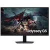 Image de Ecran PC gaming Samsung Odyssey G50D 32" 180 Hz QHD en occasion ou reconditionné