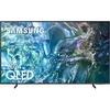 Image de Samsung TV QLED 4K 2024 43Q60D Smart TV de 43" avec Plus d'1 Milliard de Couleurs, Couleurs certifiées, Le Meilleur Smart TV et contrôlez Votre Maison avec SmartThings