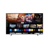 Image de Téléviseur 189 cm UHD QLED SAMSUNG TQ75Q67D