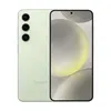 Image de Smartphone Samsung Galaxy S24 vert RAM 8 Go stockage 8 Go en occasion ou reconditionné