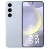 Image de Samsung S921B Galaxy S24 8 RAM 5G Dual Sim (Blue) - 128 GB - EU
