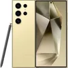 Image de Samsung Galaxy S24 Ultra 12/512 Yellow