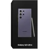 Image de Samsung Galaxy S24 Ultra 12/512 Violet