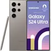 Image de Smartphone SAMSUNG Galaxy S24 Ultra 5G 512Go Gris