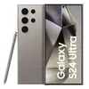 Image de Samsung SM-S928B Galaxy S24 Ultra Dual SIM 5G 12GB RAM 256GB Titanium Gray EU