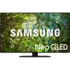 Image de Samsung QE65QN90D