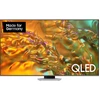 Image de Q80D GQ85Q80DATXZG TV 2,16 m (85") 4K Ultra HD Smart TV Wifi Argent 85" QLED