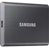 Image de Portable T7, externe de 4 To SSD