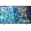 Image de Samsung Telewizor 65 QE65Q60DAUXXH