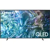 Image de Samsung TV 50Q60D QLED 4K (QE50Q60DAUXXH)