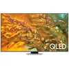 Image de Samsung Q80D QE65Q80DAT 165,1 cm (65") 4K Ultra HD Smart TV WiFi Argent