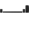 Image de Samsung Soundbar HW-Q930D EN HWQ930D EN (HW-Q930D/EN)
