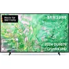 Image de Samsung GU85DU8079UXZG