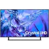 Image de TV 43 SAM 4K UHD SMART TV BLUETOOT LAN DLNA DVT2 DVBS2 HDR10+ PIEDE