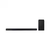 Image de Barre de son SAMSUNG HW-Q710/XE