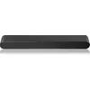 Image de Samsung Soundbar HW-S60D - 5.1 - Dolby TrueHD (HW-S60D/EN)