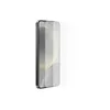 Image de Samsung Galaxy S24+ Film de protection anti-reflet/EF-US926CTEGWW