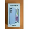 Image de Samsung Galaxy A35 128GB 6RAM 5G EU Blue - [Versions Italienne, hongroise, Polonaise, roumaine, autrichienne et Suisse]