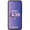 Image de Samsung A356 Galaxy A35 5G (6.6'' - 6/128GB) Navy
