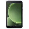 Image de Samsung Galaxy Tab Active 5 128 Go