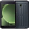 Image de Galaxy Tab Active5 Enterprise Edition tablette 8"