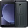 Image de Samsung - Tablette Android  Galaxy Tab Active 5 128go Noir / Vert 5g