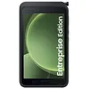 Image de Tablette Tactile Samsung Galaxy Tab Active 5 Enterprise Edition 8" 5G 128 Go Noir en occasion ou reconditionné