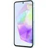 Image de Samsung Galaxy A55 5G Smartphone 128 GB Blau