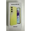Image de Samsung Galaxy A55 5G SM-A556BZYAEUB