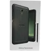 Image de Samsung X300 Galaxy Tab Active 5 WiFi EE (8'' - 6/128GB) Green/Black