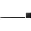 Image de Barre de son - SAMSUNG - HW-S800D/ZF - 3.1.2ch - Atmos sans fil - Ultra-fine - Wifi - Bluetooth - Contrôle vocal - Q-Symphony 3.0