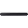 Image de SAMSUNG HW-S66D 2024 HW-S66D