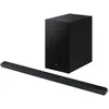 Image de Samsung Barre de Son HW-S700D/ZF