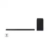 Image de Barre de son SAMSUNG HW-S710D/XE