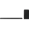 Image de Barres de son Samsung HW-S710D