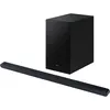 Image de SAMSUNG - HWS710D