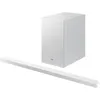 Image de Barre de son - SAMSUNG - HW-S711D/XE - 3.1 canaux - S-Series - 2024