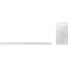 Image de Barres de son Samsung HW-S711D