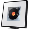 Image de Enceintes connectées Samsung Music Frame HW-LS60D