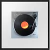 Image de SAMSUNG Music Frame HW-LS60D HW-LS60D