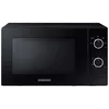 Image de Samsung MS20A3010AL/EC Microondas 20L 700W Negro
