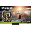 Image de Samsung Téléviseur TQ65S93D 65" (65 Pouces) OLED 4K Smart TV 2024