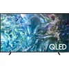 Image de Samsung QE43Q60D